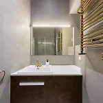 Chełmońskiego 8-01 By Farkas Apartament
