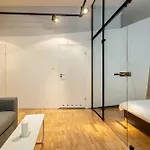 Chełmońskiego 8-01 By Farkas Apartament *