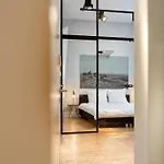 Chełmońskiego 8-01 By Farkas Apartament