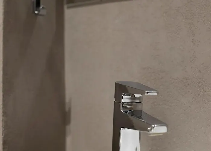 Apartment Chelmonskiego 8-01 By Farkas *