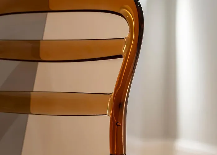 Chelmonskiego 8-01 By Farkas Apartment *