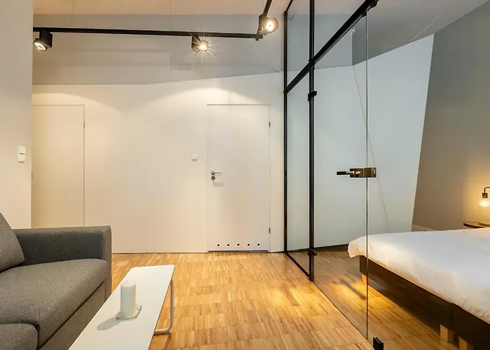 Chelmonskiego 8-01 By Farkas Apartment *