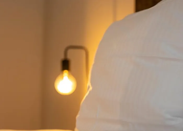 Chelmonskiego 8-01 By Farkas Poznan